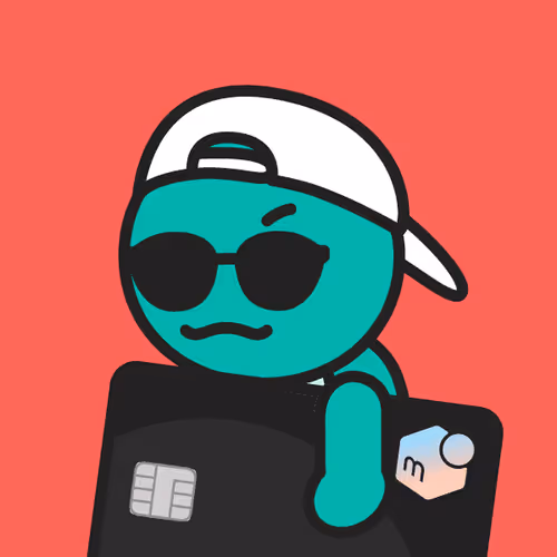 Zeny (ゼニー) #38874