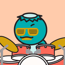 Zeny (ゼニー) #48217