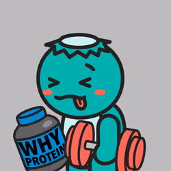 Zeny (ゼニー) #43964