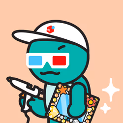 Zeny (ゼニー) #37159