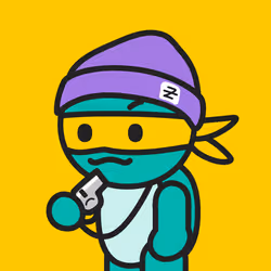 Zeny (ゼニー) #416