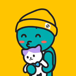 Zeny (ゼニー) #35697