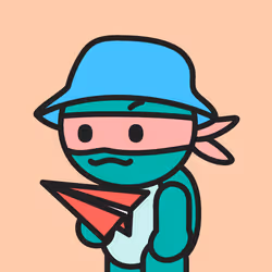 Zeny (ゼニー) #44263