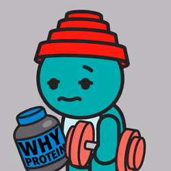 Zeny (ゼニー) #30499