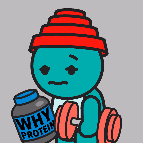 Zeny (ゼニー) #30499