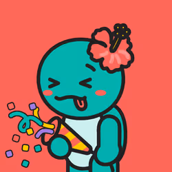 Zeny (ゼニー) #47397