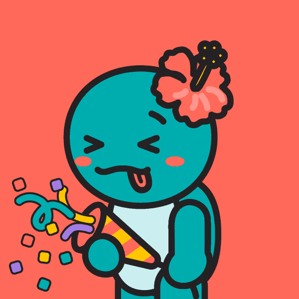 Zeny (ゼニー) #47397