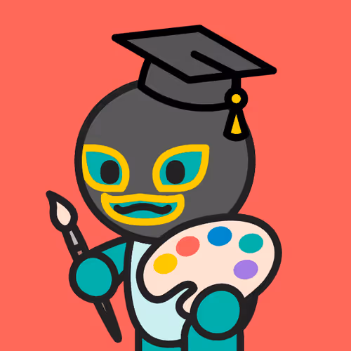 Zeny (ゼニー) #48567