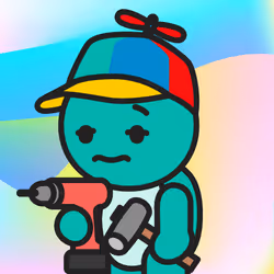 Zeny (ゼニー) #23619