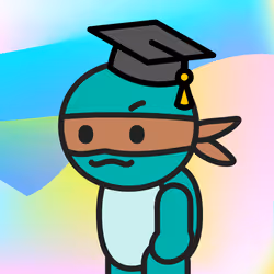 Zeny (ゼニー) #28367