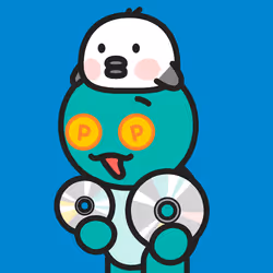 Zeny (ゼニー) #34191