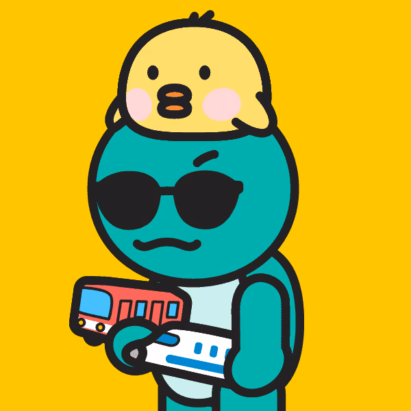 Zeny (ゼニー) #46127