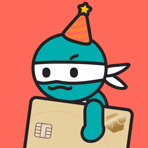 Zeny (ゼニー) #28520