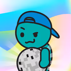 Zeny (ゼニー) #47383