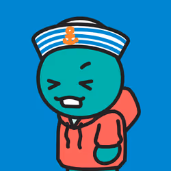 Zeny (ゼニー) #41412