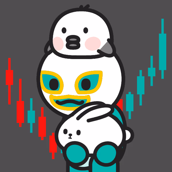 Zeny (ゼニー) #12395