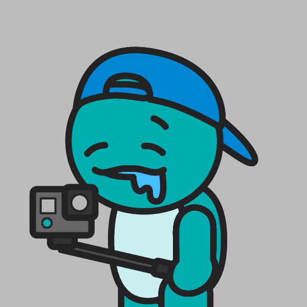 Zeny (ゼニー) #39542