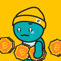 Zeny (ゼニー) #32643