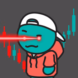 Zeny (ゼニー) #30271