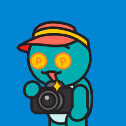 Zeny (ゼニー) #47924