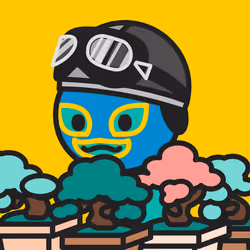 Zeny (ゼニー) #42855