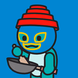 Zeny (ゼニー) #25942