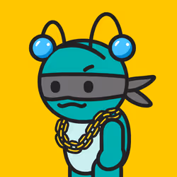 Zeny (ゼニー) #48580