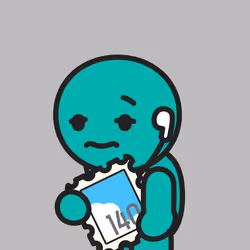 Zeny (ゼニー) #48395