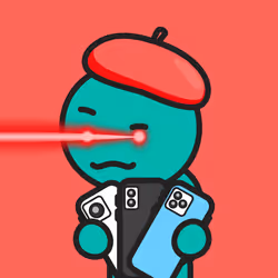 Zeny (ゼニー) #35770