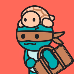 Zeny (ゼニー) #46805