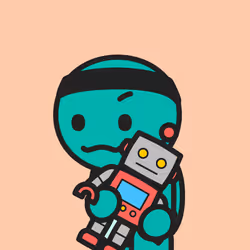 Zeny (ゼニー) #45905