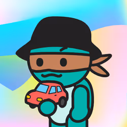 Zeny (ゼニー) #40111