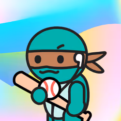 Zeny (ゼニー) #43528