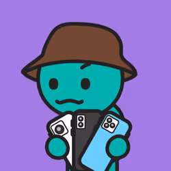 Zeny (ゼニー) #209