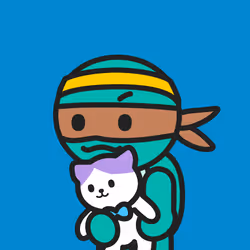 Zeny (ゼニー) #47821