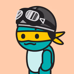 Zeny (ゼニー) #44013