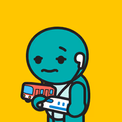 Zeny (ゼニー) #21503