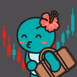 Zeny (ゼニー) #8616