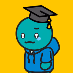 Zeny (ゼニー) #49368