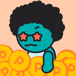 Zeny (ゼニー) #40056