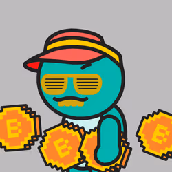 Zeny (ゼニー) #47647