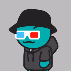 Zeny (ゼニー) #48566