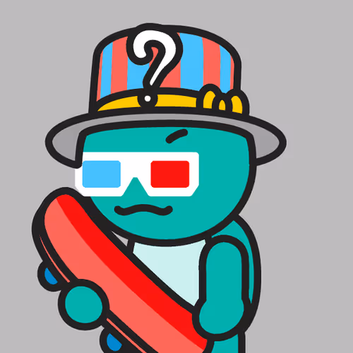 Zeny (ゼニー) #40829