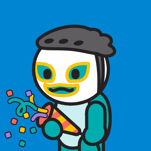 Zeny (ゼニー) #43562