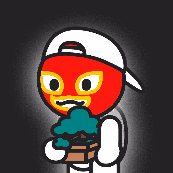 Zeny (ゼニー) #910