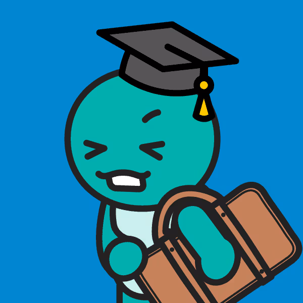 Zeny (ゼニー) #28885