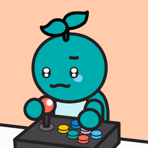 Zeny (ゼニー) #45056