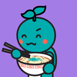 Zeny (ゼニー) #39673