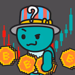 Zeny (ゼニー) #42099