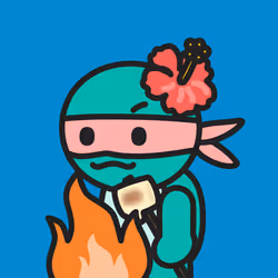 Zeny (ゼニー) #44822